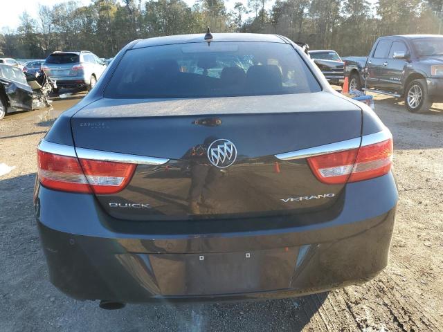 Photo 6 from auction – 2012 BUICK VERANO with VIN 1G4PS5SK5C4199365