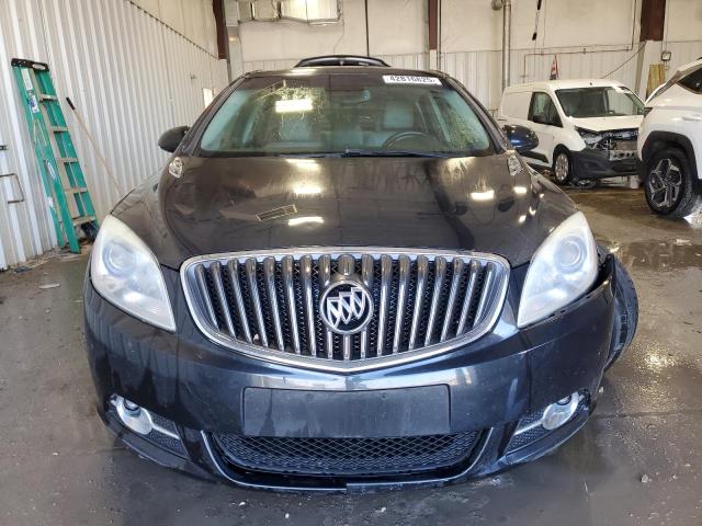 Photo 5 from auction – 2013 BUICK VERANO CON with VIN 1G4PR5SK2D4155336
