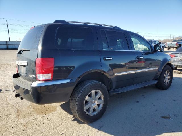 Photo 3 from auction – 2009 CHRYSLER ASPEN LIMI with VIN 1A8HX58P69F700458