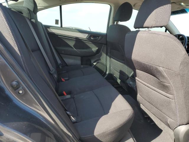 Photo 10 from auction – 2018 SUBARU LEGACY 2.5 with VIN 4S3BNAC60J3023729