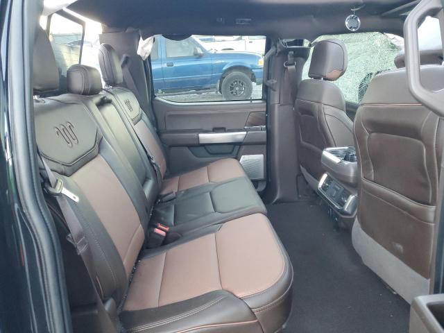 Photo 10 from auction – 2021 FORD F150 SUPER with VIN 1FTFW1E87MFC95999