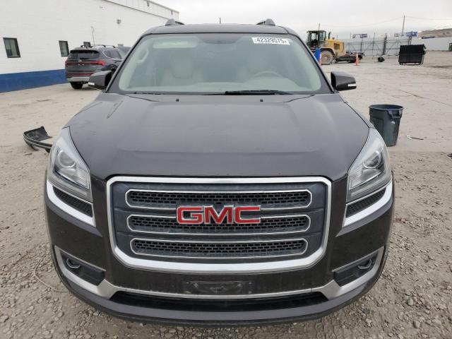 Photo 5 from auction – 2014 GMC ACADIA SLT with VIN 1GKKVSKD8EJ286286