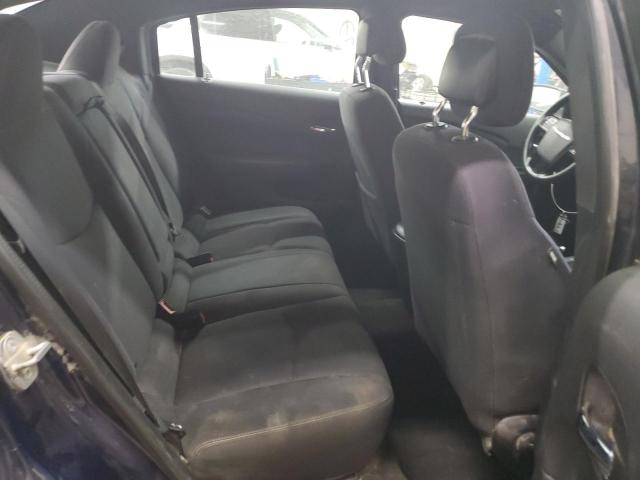 Photo 10 from auction – 2014 CHRYSLER 200 LX with VIN 1C3CCBAB8EN207217