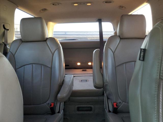 Photo 10 from auction – 2014 GMC ACADIA DEN with VIN 1GKKVTKD4EJ119364