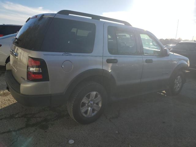 Photo 3 from auction – 2006 FORD EXPLORER X with VIN 1FMEU73E36UB54645