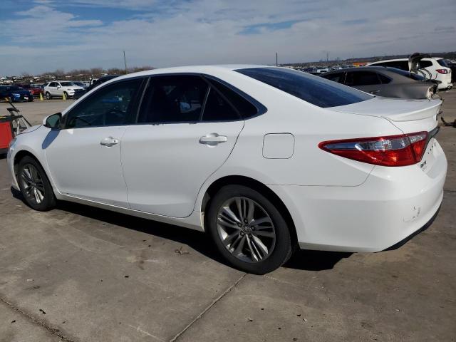 Photo 2 from auction – 2015 TOYOTA CAMRY LE with VIN 4T1BF1FK6FU498255