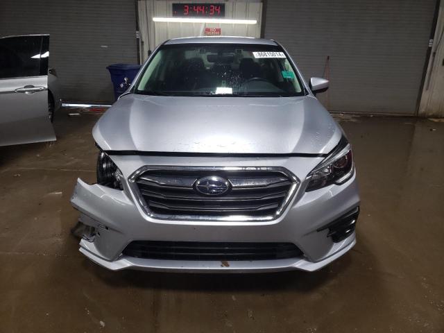 Photo 5 from auction – 2019 SUBARU LEGACY 2.5 with VIN 4S3BNAF68K3002527