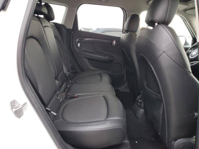 Photo 11 from auction – 2018 MINI COOPER S C with VIN WMZYT3C37J3D99221