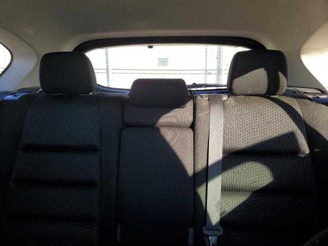 Photo 10 from auction – 2015 MAZDA CX-5 TOURI with VIN JM3KE4CYXF0445137