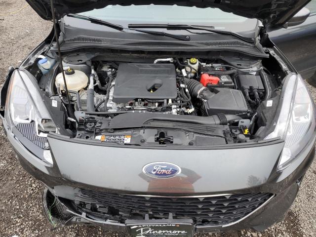 Photo 12 from auction – 2020 FORD ESCAPE SE with VIN 1FMCU9G62LUA79972