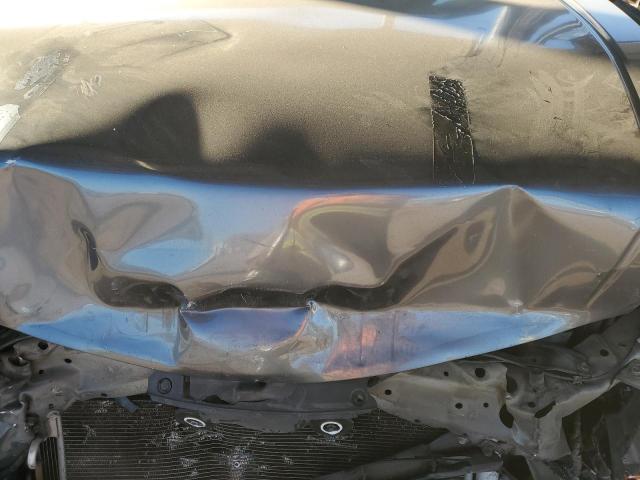 Photo 11 from auction – 2010 HONDA ACCORD EX with VIN 5KBCP3F78AB009080