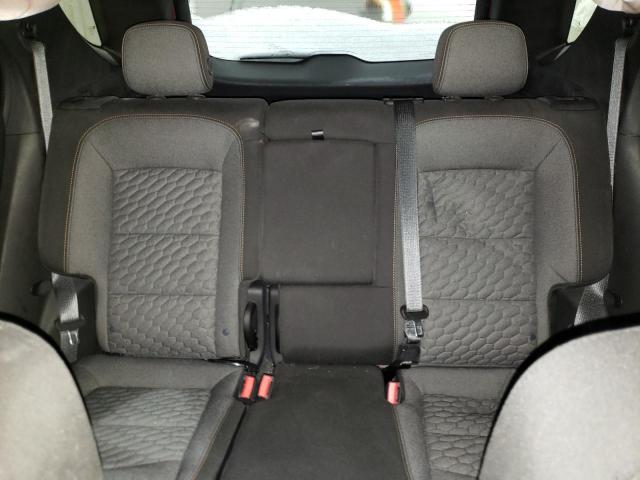 Photo 10 from auction – 2020 CHEVROLET EQUINOX LT with VIN 2GNAXUEV3L6262349