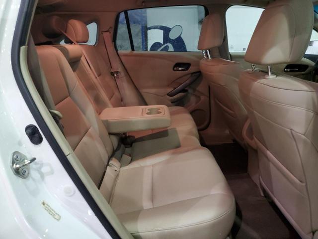 Photo 11 from auction – 2015 ACURA RDX TECHNO with VIN 5J8TB4H56FL000527