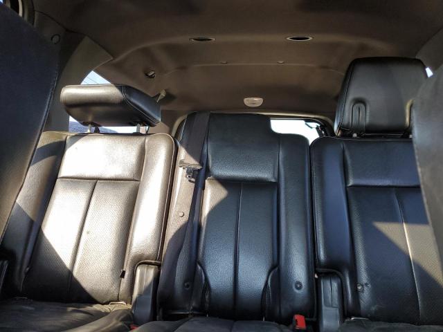 Photo 10 from auction – 2013 FORD EXPEDITION with VIN 1FMJK2A53DEF38667