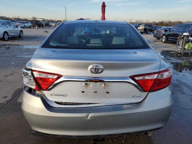 Photo 6 from auction – 2016 TOYOTA CAMRY LE with VIN 4T1BF1FK9GU524929