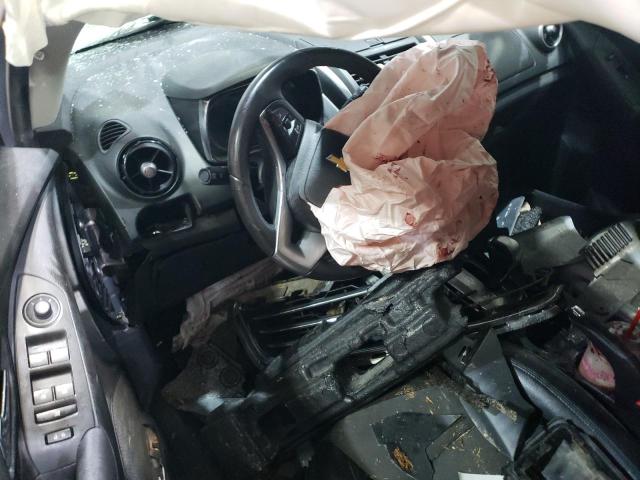 صورة رقم 8 من المزاد - 2015 CHEVROLET TRAX 1LT مع VIN KL7CJLSB6FB199074