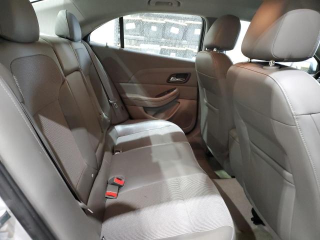 Photo 10 from auction – 2016 CHEVROLET MALIBU LIM with VIN 1G11C5SA1GF149404