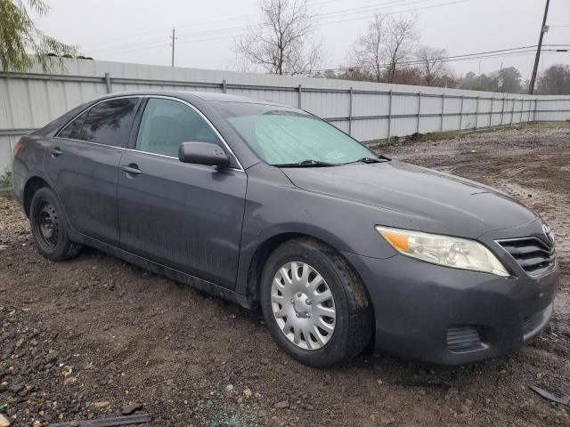 Foto 4 de la subasta – 2011 TOYOTA CAMRY BASE con VIN 4T1BF3EK3BU150727