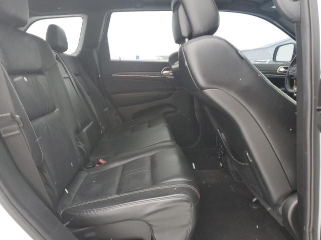 Photo 10 from auction – 2016 JEEP GRAND CHER with VIN 1C4RJFBG6GC388300