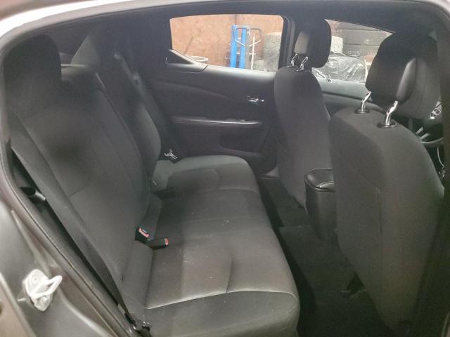 Фото 10 с аукциона – 2012 DODGE AVENGER SE с VIN 1C3CDZAB7CN128303