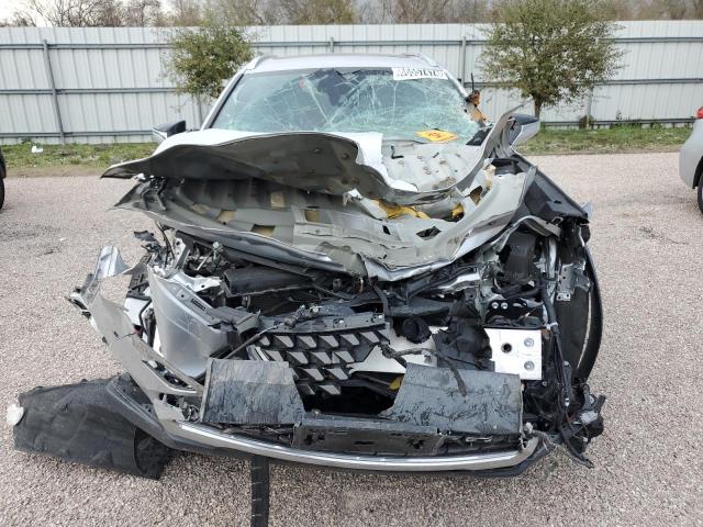 Photo 5 from auction – 2019 LEXUS UX 200 with VIN JTHY3JBH6K2016471