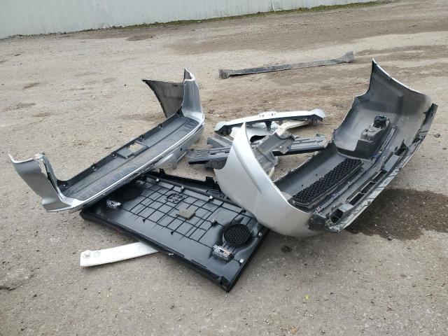 Photo 13 from auction – 2011 TOYOTA 4RUNNER SR with VIN JTEBU5JR6B5049440
