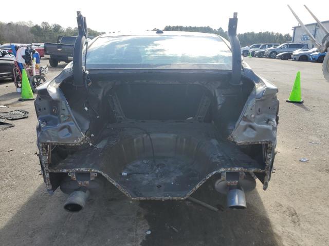 Photo 6 from auction – 2016 NISSAN MAXIMA 3.5 with VIN 1N4AA6AP4GC443475