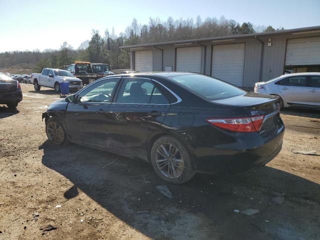 Photo 2 from auction – 2015 TOYOTA CAMRY LE with VIN 4T1BF1FK0FU058497