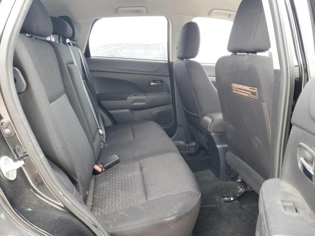 Photo 10 from auction – 2012 MITSUBISHI OUTLANDER with VIN JA4AP4AU3CZ011349