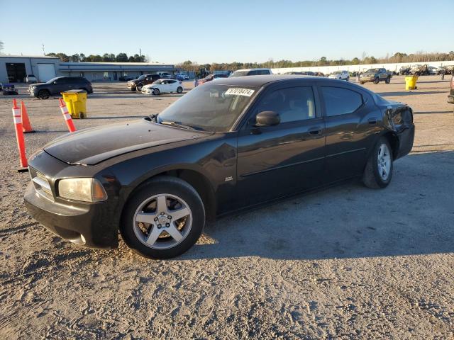 DODGE CHARGER SX 2010 с VIN 2B3CA3CV2AH290632 - Фото с аукциона