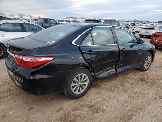 Photo 3 from auction – 2017 TOYOTA CAMRY LE with VIN 4T1BF1FK0HU352159
