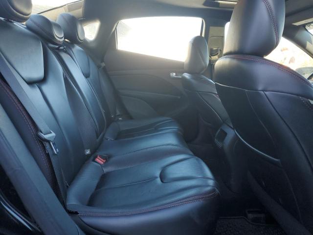 Photo 10 from auction – 2015 DODGE DART GT with VIN 1C3CDFEB3FD200701