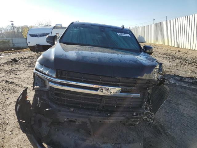 Photo 5 from auction – 2021 CHEVROLET SUBURBAN C with VIN 1GNSCCKD2MR241472
