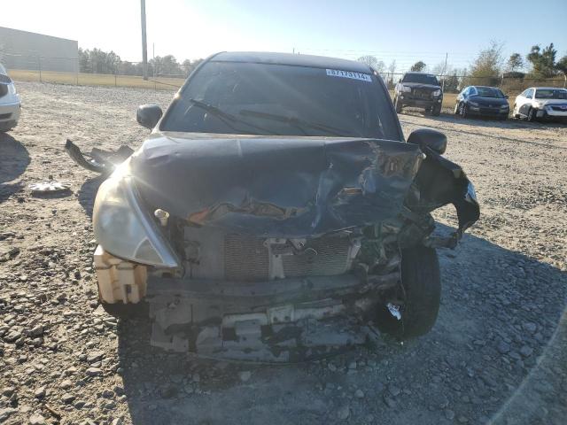 Photo 5 from auction – 2009 NISSAN VERSA S with VIN 3N1BC13E09L487118