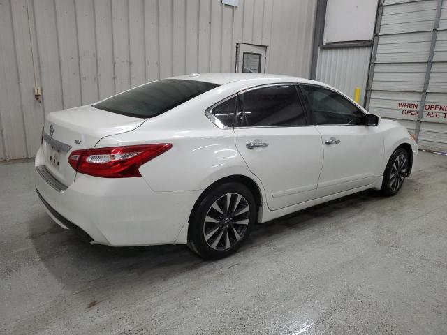 Photo 3 from auction – 2016 NISSAN ALTIMA 2.5 with VIN 1N4AL3AP2GC292581