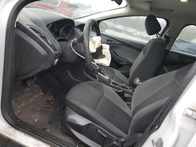 Photo 7 from auction – 2012 FORD FUSION with VIN 1FAHP3F20CL197091