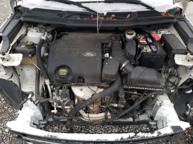 Photo 12 from auction – 2011 FORD EXPLORER L with VIN 1FMHK7F80BGA04896