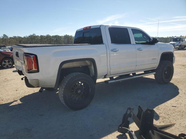 Photo 3 from auction – 2018 GMC SIERRA K15 with VIN 3GTU2PEC9JG299248