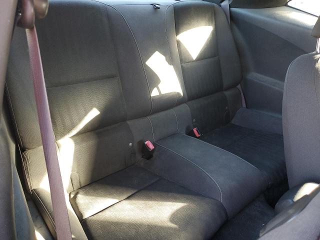 Photo 10 from auction – 2015 CHEVROLET CAMARO LS with VIN 2G1FB1E30F9113256