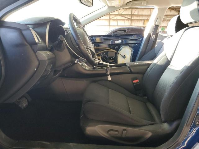 Photo 7 from auction – 2016 NISSAN MAXIMA 3.5 with VIN 1N4AA6AP8GC382356