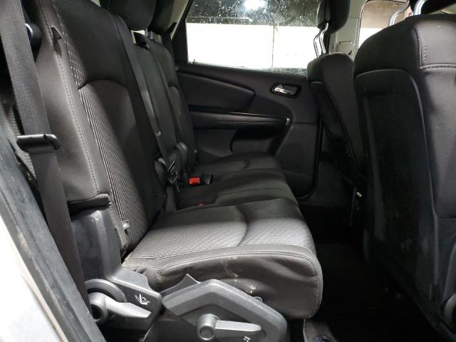 Photo 11 from auction – 2014 DODGE JOURNEY SX with VIN 3C4PDCBB5ET172456