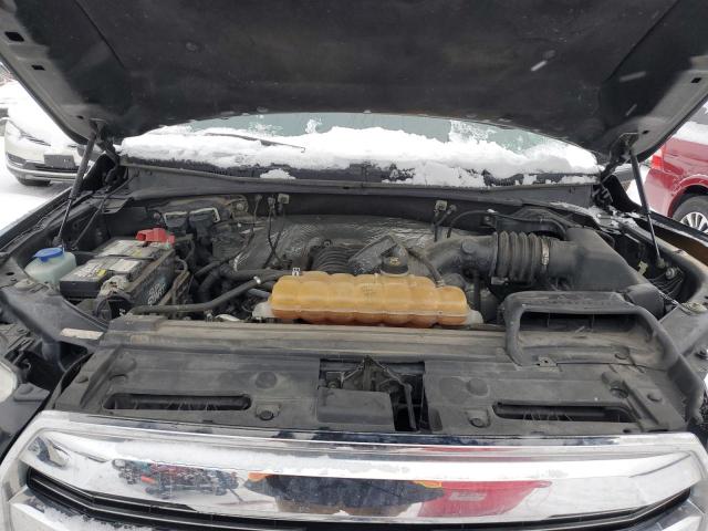 Photo 11 from auction – 2016 FORD F150 SUPER with VIN 1FTEW1EF9GKF42915