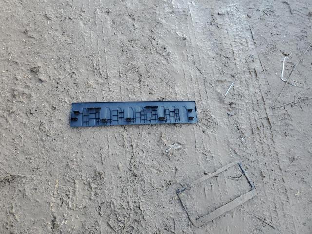 Photo 12 from auction – 2022 FORD F150 SUPER with VIN 1FTEW1E86NFA27913