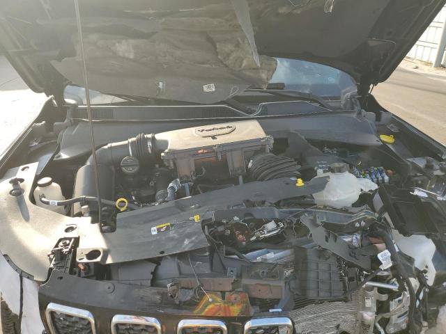 Photo 12 from auction – 2023 JEEP COMPASS LI with VIN 3C4NJDCN5PT520192