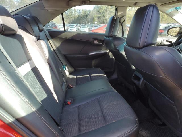Photo 10 from auction – 2014 TOYOTA CAMRY L with VIN 4T1BF1FK9EU831756