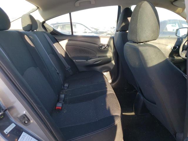 Photo 10 from auction – 2017 NISSAN VERSA S with VIN 3N1CN7APXHL856829
