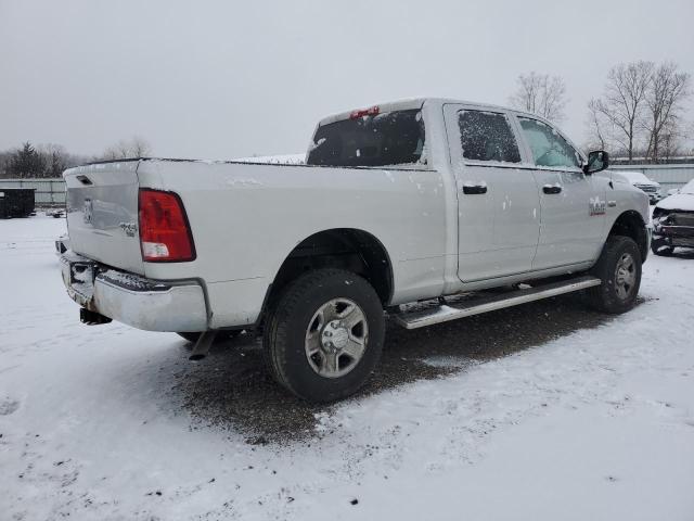Photo 3 from auction – 2016 RAM 2500 ST with VIN 3C6TR5CT3GG124671