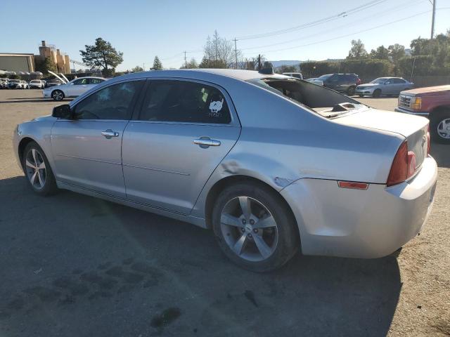 Photo 2 from auction – 2012 CHEVROLET MALIBU 2LT with VIN 1G1ZD5E00CF382879
