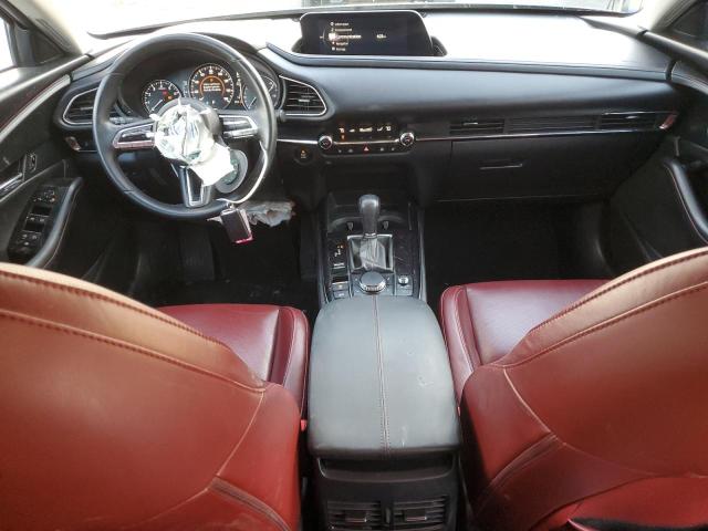 Photo 8 from auction – 2023 MAZDA CX-30 PREF with VIN 3MVDMBCM3PM516259