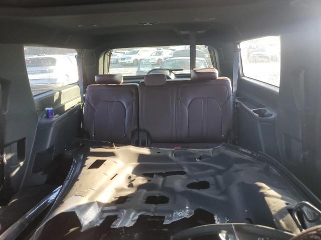 Zdjęcie 10 z aukcji – 2023 FORD EXPEDITION z VIN 1FMJK2A80PEA48282